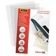 Folija za plastificiranje 125my 75x105mm sjajna pk100 Fellowes