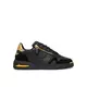 Superge Giuseppe Zanotti RU50015 Črna