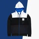 Duks Playstation 5 Hoodie S