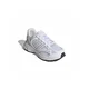 ADIDAS SPORTSWEAR Superge SPIRITAIN siva / bela
