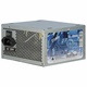 INTER-TECH napajalnik IT-SL500 (IT-SL500_12CM)