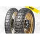 Dunlop Trailmax Raid ( 140/80-18 TL 70S M+S karakteristika )