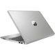 Laptop HP 255 G8 3V5M2EA, 15/R5/8/512