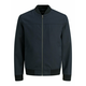 Jack&Jones Muška jakna 12190018
