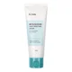 IUNIK Beta Glucan Daily Moisture Cream - Vlažilna Krema za Obraz 60ml
