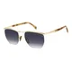 David Beckham DB1225/S 0NR/84