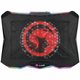 MARVO FN-40 LAPTOP COOLING PAD RASHLADNI STALAK ZA LAPTOP