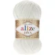Alize Diva 450 Pearl