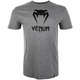 Ulična majica moška - Classic - VENUM - VENUM-03526-033