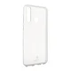Maska Teracell Skin za Huawei Y6p transparent