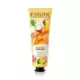 EVELINE - UGLAĐUJUĆA KREMA ZA RUKE sa mirisom banane 50ml