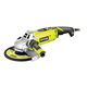 Ryobi brusilica 2000W ( EAG2000RS )
