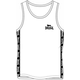 Lonsdale Mens singlet regular fit