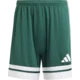 Kratke hlače adidas SQUADRA25 SHO M