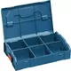 BOSCH Mini kofer - kutija za alat L-Boxx