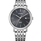 MOŠKA ROČNA URA Citizen BI5070-57H