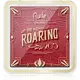 Ombre rumenilo THE ROARING 20s Scandalous 10 g
