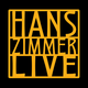 Hans Zimmer - Live (Digipak) (2 CD)