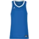 Jordan Dres M JORDAN TM25 BB STK JSY