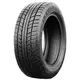 Triangle Snow Lion TR777 ( 225/70 R16 107H XL )