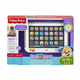 FISHER-PRICE Tablet Sveznalica