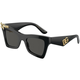 Dolce & Gabbana Naočare za sunce DG 4434 501/87