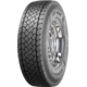 Dunlop 315/70r22.5 dunlop sp446 154l152m 3psf pogonska ( 00729531 )