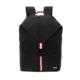 Moye Trailblazer Ranac za laptop, Do 13,3, Crni