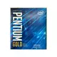 Intel Pentium GOLD G5600F BOX