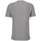 Hummel Majica Hummel Cima 2.0 Jersey
