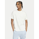 Adidas Muška majica M A Szn T, IV5217, Bela