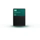 Goodram Enterprise SD05M 3,84 TB strežniški disk 2,5 SATA III DWPD 1 non-SED