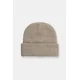 Rip Curl  Kapa s primesjo volne