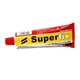 Lepilo Glue, 130 ml