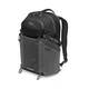 Lowepro Photo Active BP 300 AW (modro/črn)