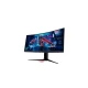 ASUS 32 inča ROG Strix XG349C UWQHD zakrivljeni Gaming Monitor crni