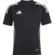 Dres adidas TIRO25C TR JSYY