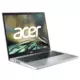 ACER Aspire A315 15.6 FHD Intel Core i3 N305 8GB 512GB SSD silver