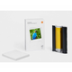 Xiaomi Instant Photo Paper 3 (40 Sheets)