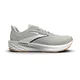 Brooks Launch 12