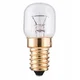 Žarnica posebne oblike za vrata T22 E14 15W 24V