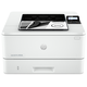 HP Laserski štampač LaserJet Pro 4003 dn beli