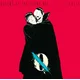 Queens Of The Stone Age - ...Like Clockwork (2 LP)
