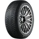 Giti Winter W2 ( 205/60 R16 96H XL )