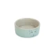 Beeztees Frinca činijica za zamorca 10x4cm