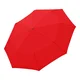 Doppler Carbonsteel Magic Red
