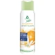 FROSCH Gel za tuširanje Orange Blossom 300ml
