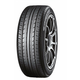 Yokohama BluEarth-ES (ES32A) ( 225/45 R17 94V )