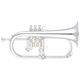 Bb Krilovka Yamaha YFH - 631 GS