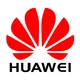 Huawei License N1-CloudFabric Foundation SW License for CloudEngine 6800-SnS-Year(Annual fee validity period : 1 year from  PO signed plus 90 days ) (88060BSM)